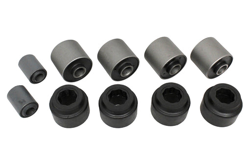 GA1246 - Front Bush Kit  by AllmakesSteering or Suspension Part Land Rover Range Rover Defender