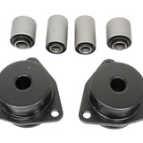 GA1248G - Rear Bush Kit