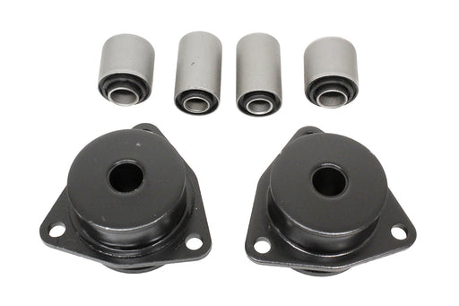 GA1248G - Rear Bush Kit  by PR2 Allmakes OESteering or Suspension Part Land Rover Range Rover Defender, Discovery, Range Rover