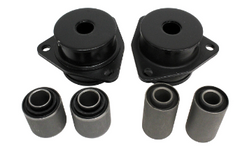 GA1248 - Achterste Busset