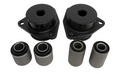 GA1248 - Rear Bush Kit  by AllmakesSteering or Suspension Part Land Rover Range Rover Defender, Discovery, Range Rover