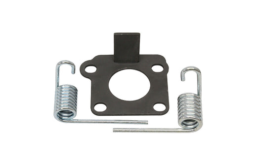 GA1253 - Gear Change Kit – R380  by AllmakesTransmission or Gearbox Part Land Rover Range Rover 