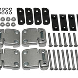 GA1275 - Row Door Hinge Kit - Defender 2ND