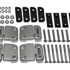GA1275 - Door Hinge Kit – 2nd Row