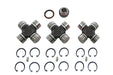 GA1277 - Double Cardan Joint Kit  by AllmakesTransmission or Drivetrain Part Land Rover Range Rover Discovery, Range Rover