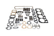 GA1338 - Cylinder Head Overhaul Kit  by AllmakesEngine Part Land Rover Range Rover Series