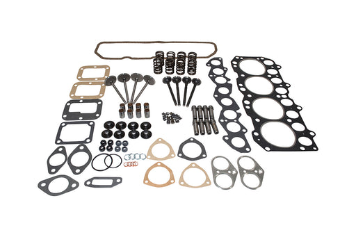 GA1338 - Cylinder Head Overhaul Kit  by AllmakesEngine Part Land Rover Range Rover Series
