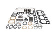 GA1339 - Cylinder Head Overhaul Kit - Series I  by AllmakesEngine Part Land Rover Range Rover Series