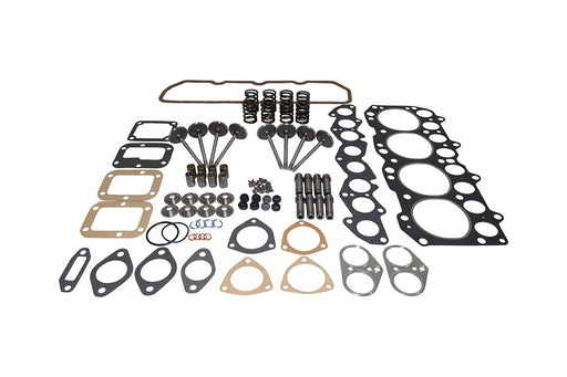 GA1339 - Cylinder Head Overhaul Kit - Series I  by AllmakesEngine Part Land Rover Range Rover Series