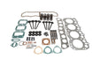 GA1340 - Cylinder Head Overhaul Kit – Diesel  by AllmakesEngine Part Land Rover Range Rover Series
