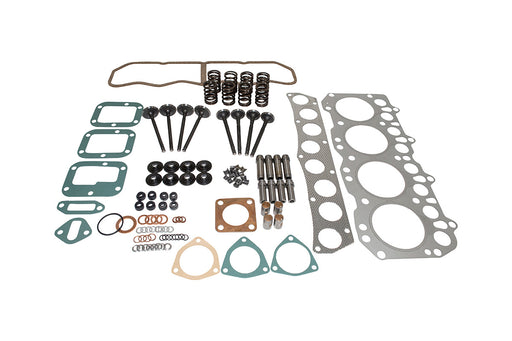 GA1340 - Cylinder Head Overhaul Kit – Diesel  by AllmakesEngine Part Land Rover Range Rover Series
