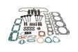 GA1341 - Cylinder Head Overhaul Kit  by AllmakesEngine Part Land Rover Range Rover Series