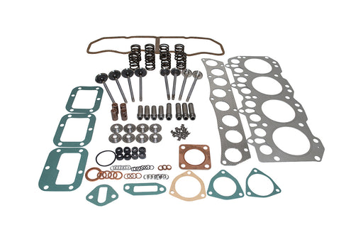 GA1341 - Cylinder Head Overhaul Kit  by AllmakesEngine Part Land Rover Range Rover Series