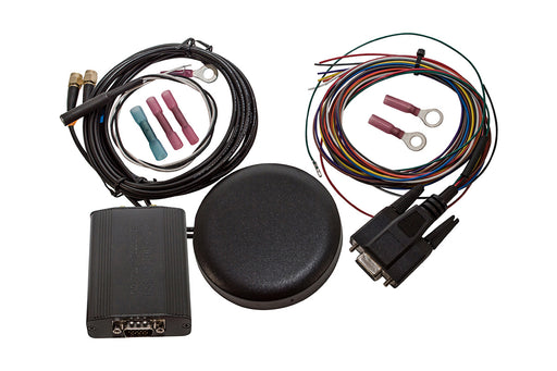 GA1390 - FBH Controller – GSM  by AllmakesElectrical Part Land Rover Range Rover Discovery, Range Rover Sport