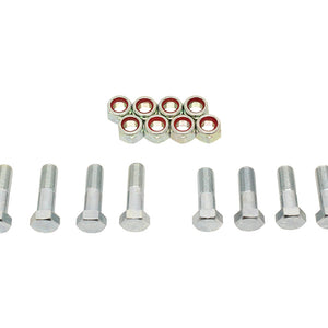 GA1423 - PROPSHAFT BOUTENSET