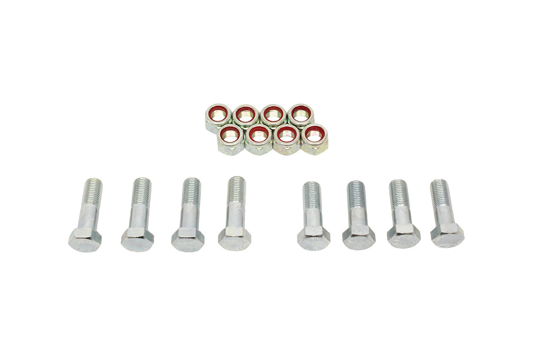 GA1423 - PROPSHAFT BOLT KIT  by PR2 ALLMAKES OE Land Rover Range Rover 