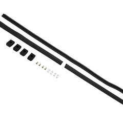 GA1499 - Rear Tailgate Seal Kit