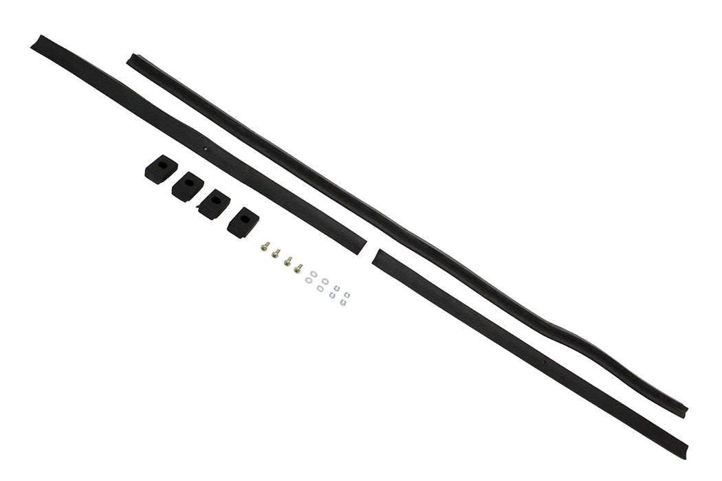 GA1499 - Rear Tailgate Seal Kit  by AllmakesBody Part Land Rover Range Rover 