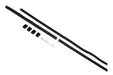 GA1499 - Rear Tailgate Seal Kit  by AllmakesBody Part Land Rover Range Rover 