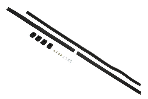 GA1499 - Rear Tailgate Seal Kit  by AllmakesBody Part Land Rover Range Rover 