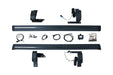 GA1512 - Deployable Side Steps - Discovery 4  by AllmakesElectrical Part Land Rover Range Rover Discovery