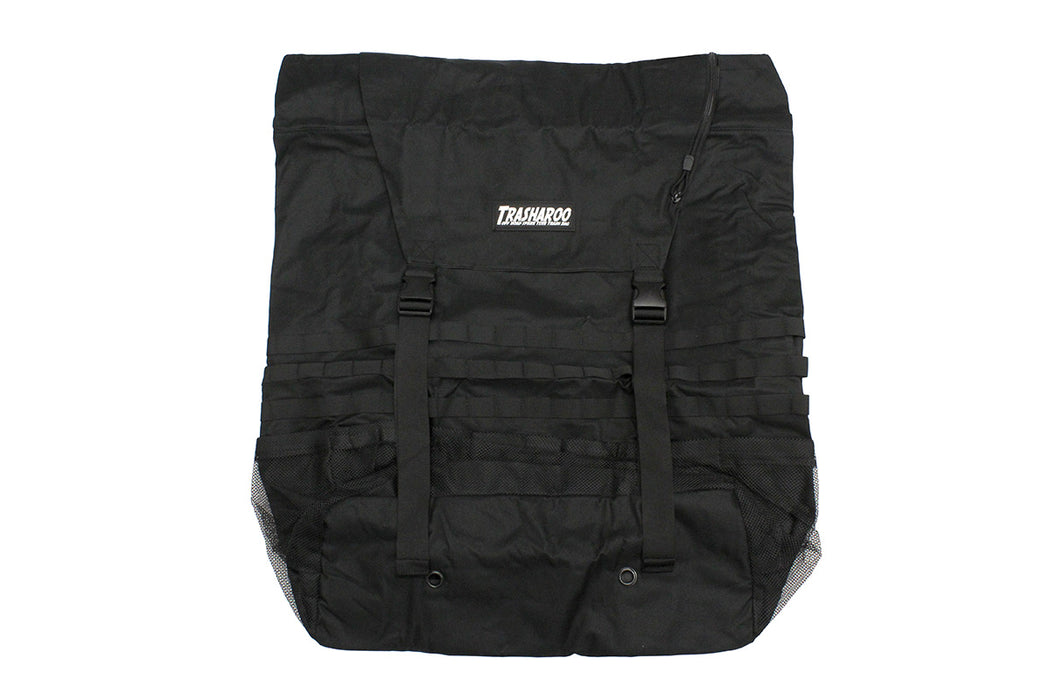 GA1591 - Trasharoo Black  by TrasharooAccessory Land Rover Range Rover 