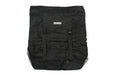 GA1591 - Trasharoo Black  by TrasharooAccessory Land Rover Range Rover 