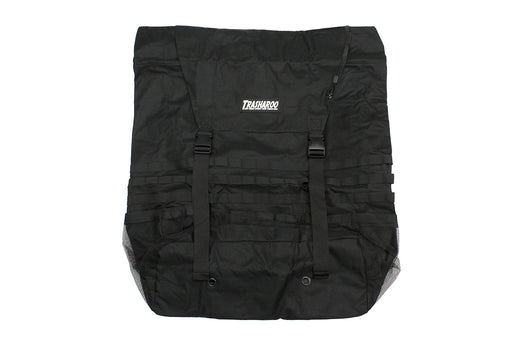 GA1591 - Trasharoo Black  by TrasharooAccessory Land Rover Range Rover 