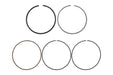GA1597 - Ring Set Range Rover 5.0  by AllmakesEngine Part Land Rover Range Rover Range Rover, Range Rover Sport