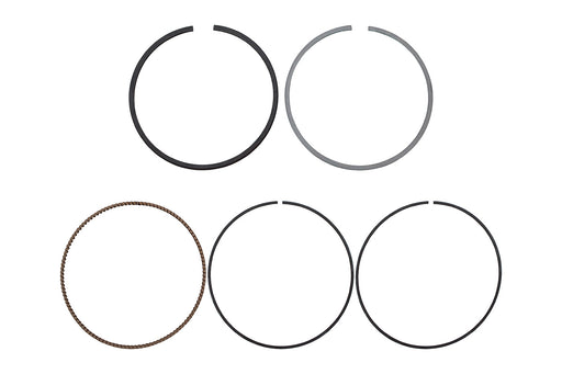 GA1597 - Ring Set Range Rover 5.0  by AllmakesEngine Part Land Rover Range Rover Range Rover, Range Rover Sport