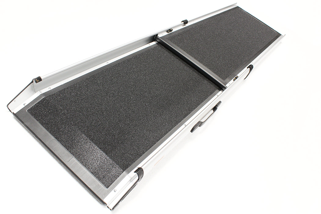 GA1631 - Pet Ramp - All Vehicles  by AllmakesAccessory Land Rover Range Rover 