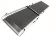 GA1631 - Pet Ramp - All Vehicles  by AllmakesAccessory Land Rover Range Rover 