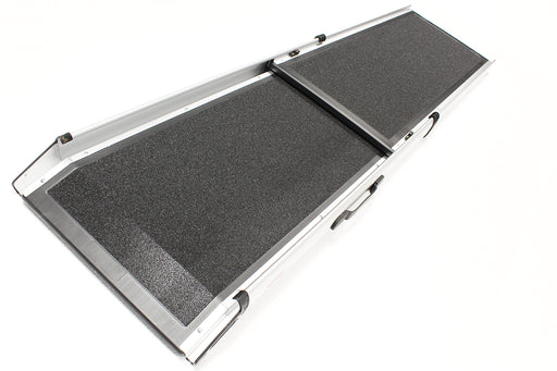 GA1631 - Pet Ramp - All Vehicles  by AllmakesAccessory Land Rover Range Rover 