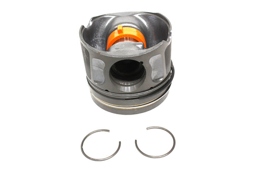 GA1635 - Piston 3LTR Standard - TDV6  by NuralEngine Part Land Rover Range Rover Discovery, Range Rover, Range Rover Sport