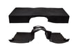 GA1747BLACK - Puma Tdci 2007 On 2.4 Only Acous  by WrightInterior Accessory Land Rover Range Rover Defender
