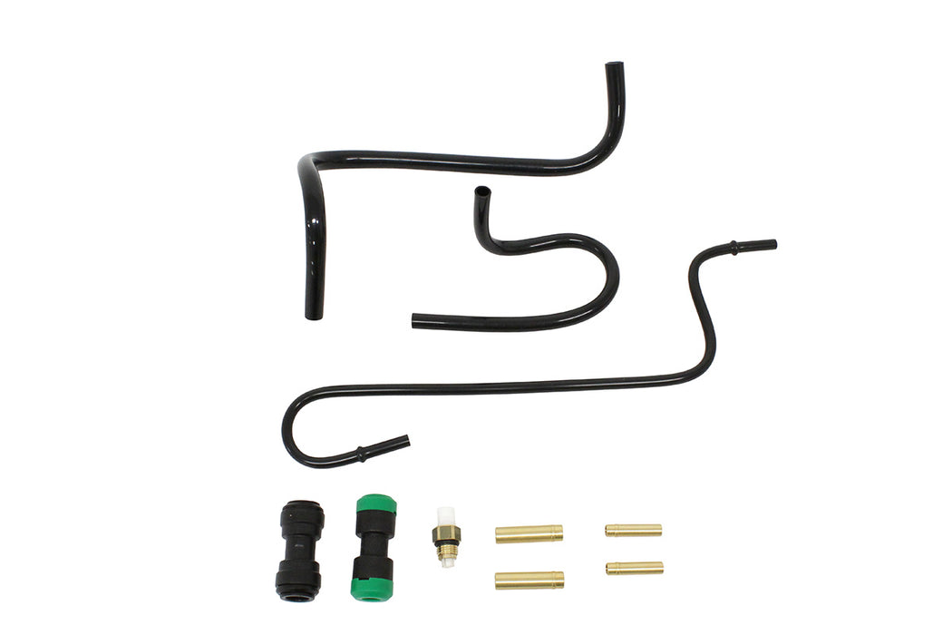 GA1888 - Amk Compressor Pipe Install Kit  by AllmakesSteering or Suspension Part Land Rover Range Rover 