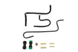 GA1888 - Amk Compressor Pipe Install Kit  by AllmakesSteering or Suspension Part Land Rover Range Rover 