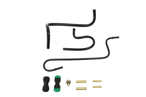 GA1888 - Amk Compressor Pipe Install Kit  by AllmakesSteering or Suspension Part Land Rover Range Rover 