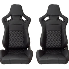 GA1895 - Sport Seat – Pair