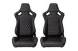GA1895 - SPORT SEAT (PAIR)  by AllmakesInterior Accessory Land Rover Range Rover Defender