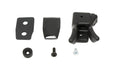 GA1901 - Window Catch Assembly – RH  by AllmakesBody Part Land Rover Range Rover Defender