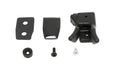 GA1902 - Window Catch Assembly – LH  by AllmakesBody Part Land Rover Range Rover Defender