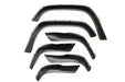 GA1961 - Wheel Arch Discovery 2 - 75mm  by AllmakesBody Part Land Rover Range Rover Discovery