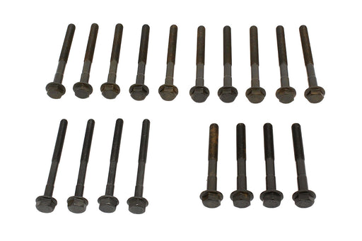 GA2006 - Head Bolt Kit 200 TDi  by PR2 Allmakes OEEngine Part Land Rover Range Rover Defender, Discovery, Range Rover