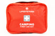 GA20210 - FIRST AID KIT - CAMPING  by TERRAFIRMA Land Rover Range Rover 