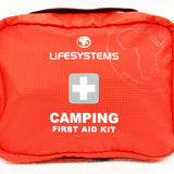 GA20210 - First Aid Kit - Camping