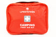 GA20210 - First Aid Kit - Camping  by TerrafirmaSafety or Security Part Land Rover Range Rover 