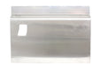 GA2023O - O S Door Skin  by AllmakesBody Part Land Rover Range Rover Series