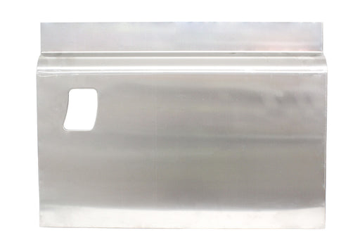 GA2023O - O S Door Skin  by AllmakesBody Part Land Rover Range Rover Series