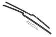 GA2090 - Dash Repair Kit - Black  by AllmakesInterior Accessory Land Rover Range Rover 